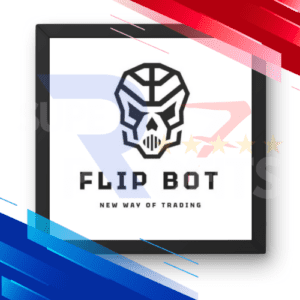 FLIP BOT