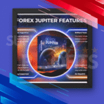 forex jupiter