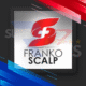 FRANKO SCALP