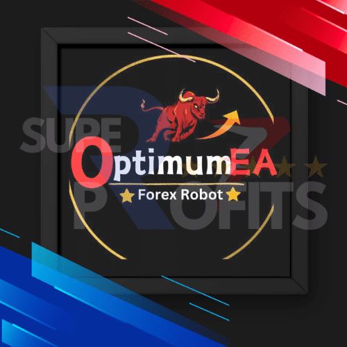 OPTIMUM EA
