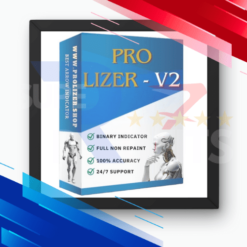 PRO LIZER