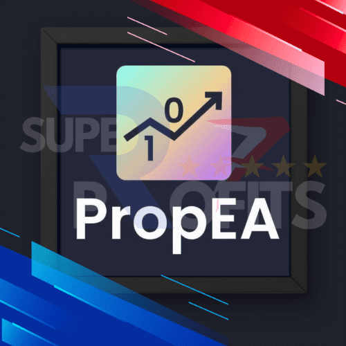 PROPEA