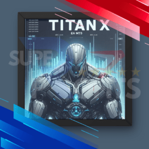 TITAN X