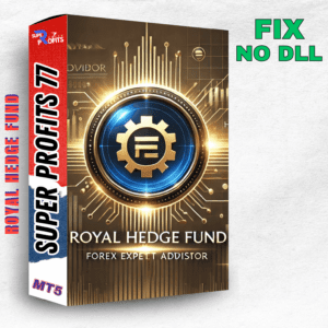 Royal Hedge Fund