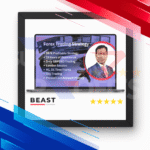 99% PROFITABLE FOREX STRATEGY