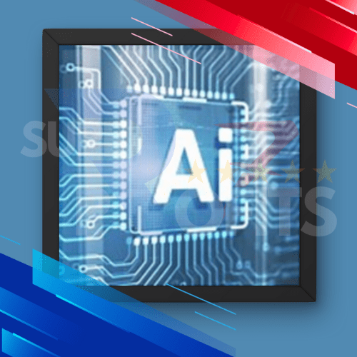AI TREND BOOSTER