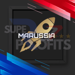 MARUSSIA PRO