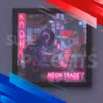 NEON TRADE