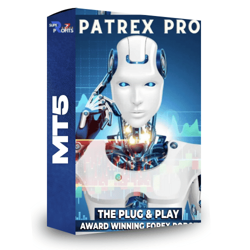 patrex pro