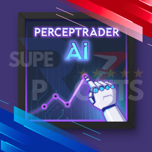 PERCEPTRADER AI