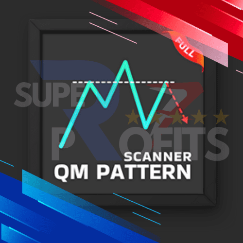 QUASIMODO PATTERN