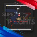 ROYAL HEDGE FUND
