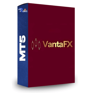 VANTAFX