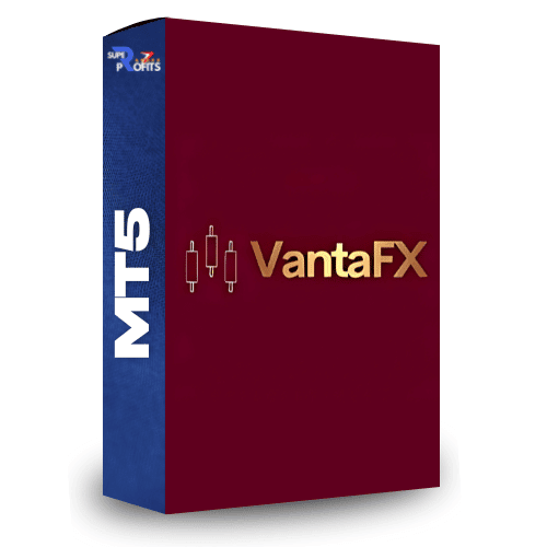 VANTAFX