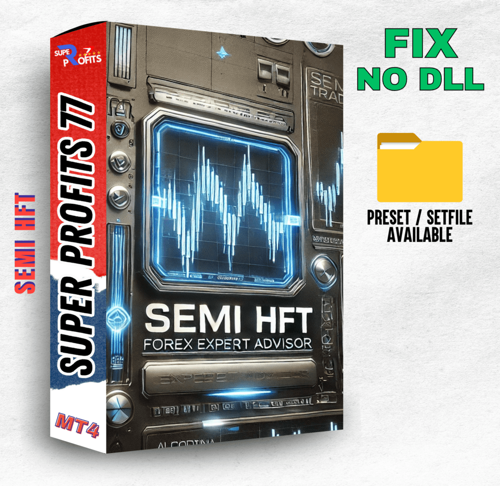 Semi HFT