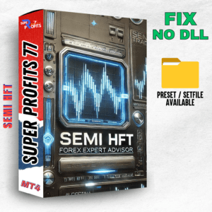 Semi HFT