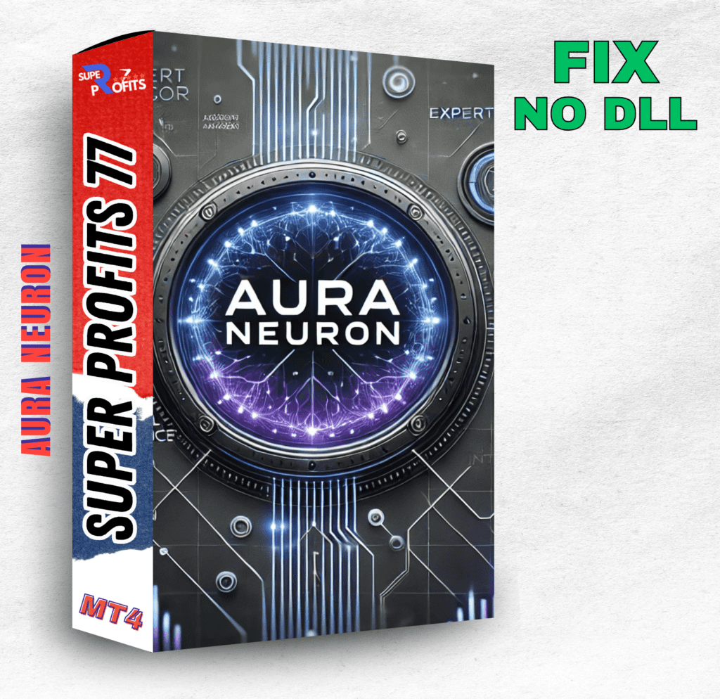 Aura Neuron