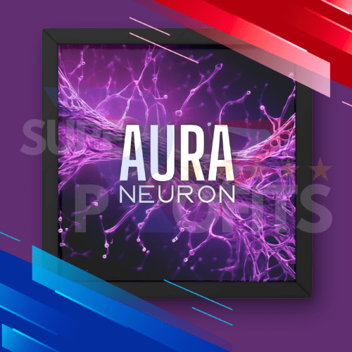 AURA NEURON