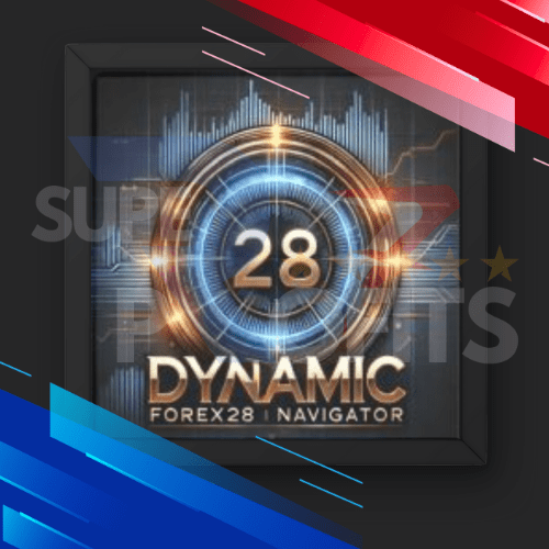 DYNAMIC FOREX28 NAVIGATOR