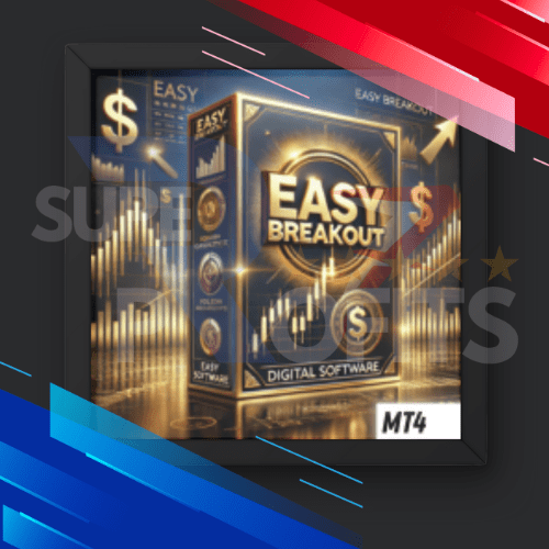 easy breakout