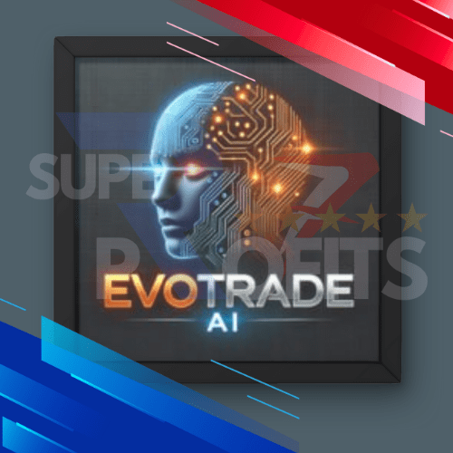 EVOTRADE