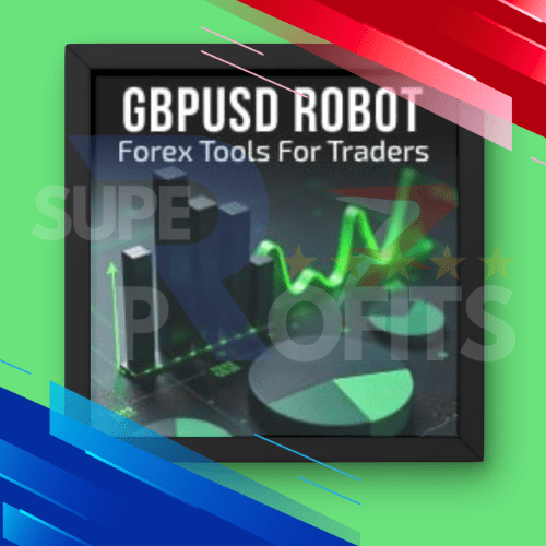 GBPUSD ROBOT