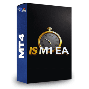 IS M1 EA