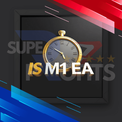 IS M1