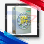 SEMI HFT EA