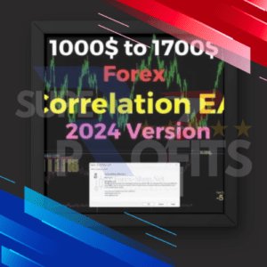 AI CORRELATION 2024
