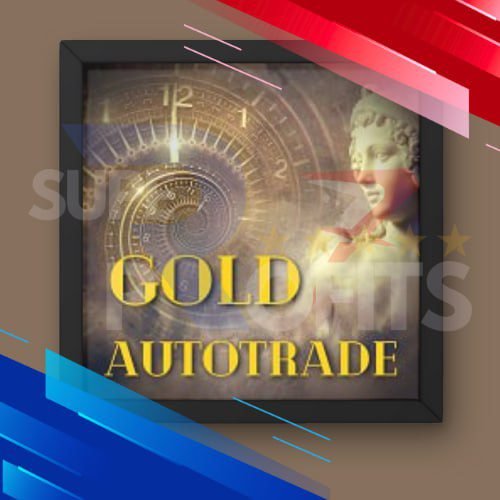 AUTOTRADE GOLD