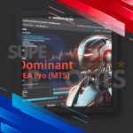 DOMINANT EA PRO