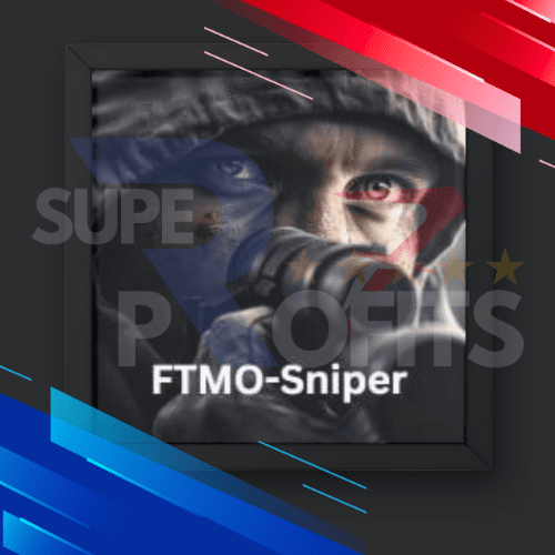FT Sniper