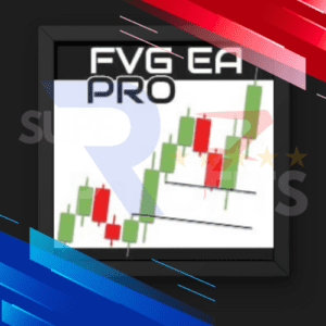 FVG EA PRO