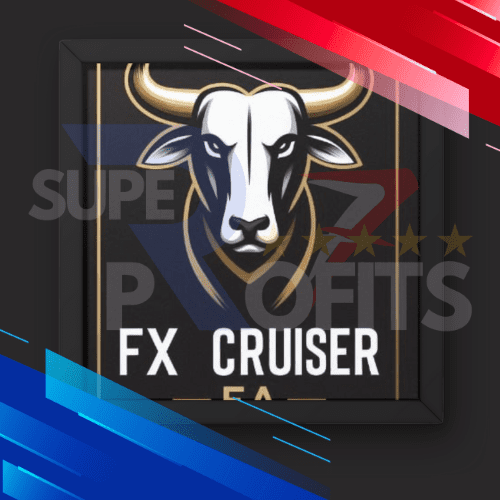 FX Cruiser