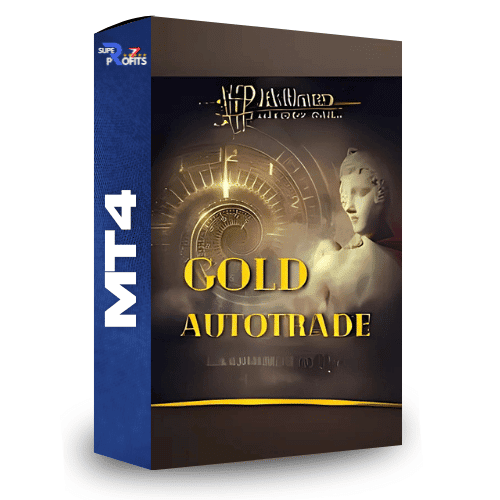 Gold Autotrade