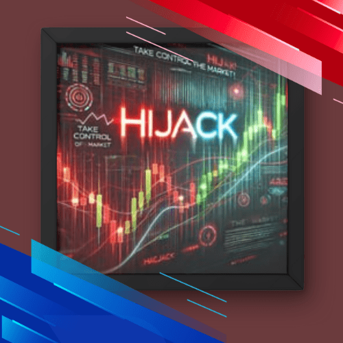 HIJACK