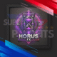 HORUS FX