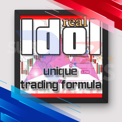 IDOL