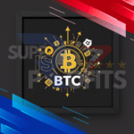 IS VIP BTC