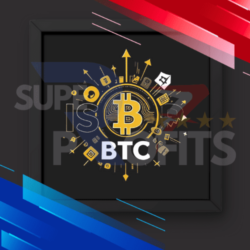IS VIP BTC