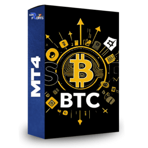 IS VIP BTC