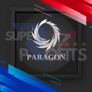 PARAGON AUTOMATION