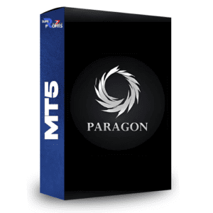 paragon mt5