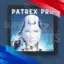 Patrex PRO