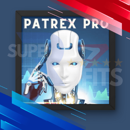 Patrex PRO