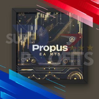PROPLUS DLL