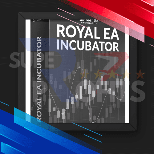 ROYAL EA INCUBATOR