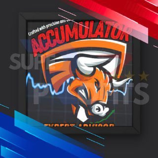 SAFTELS ACCUMULATOR