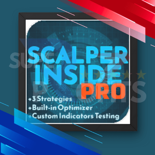 Scalper Inside PRO